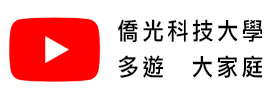 mgd_youtube